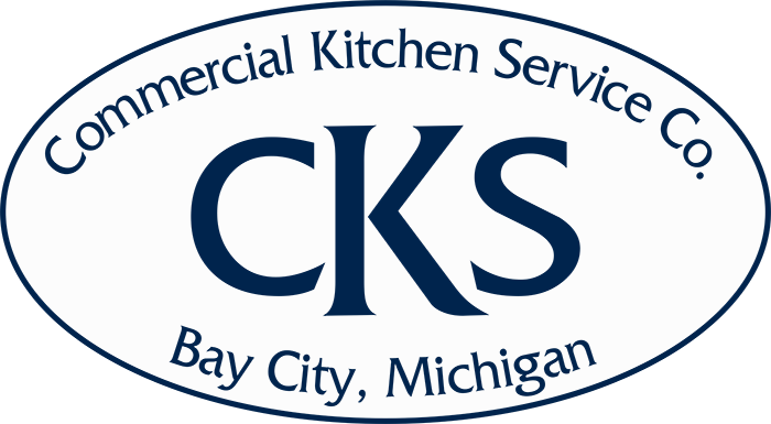 Commercial Kitchen Services serving MidMichigan